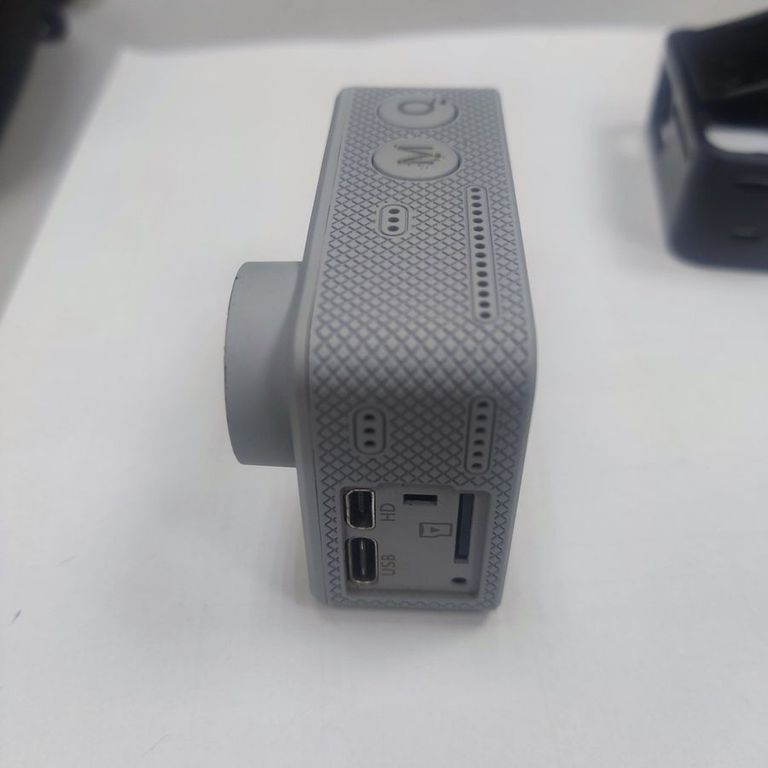 Airon procam 7 Код:01-200519171. Зображення 8