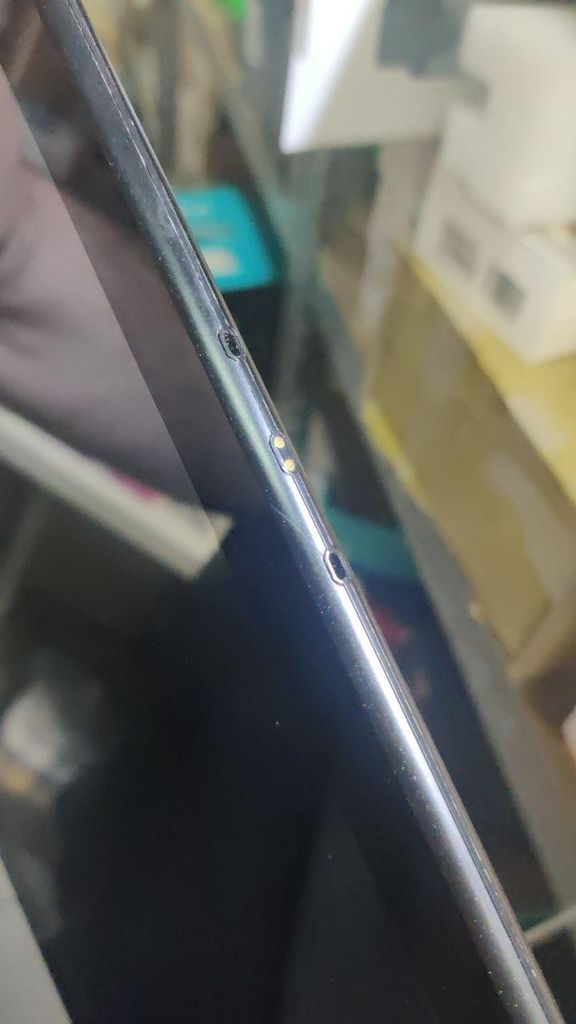 Lenovo tab m10 tb-x505f 32gb Код:1877399952. Изображение 5