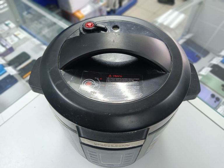 Philips HD2237/41 Код:01-200342786. Зображення 5