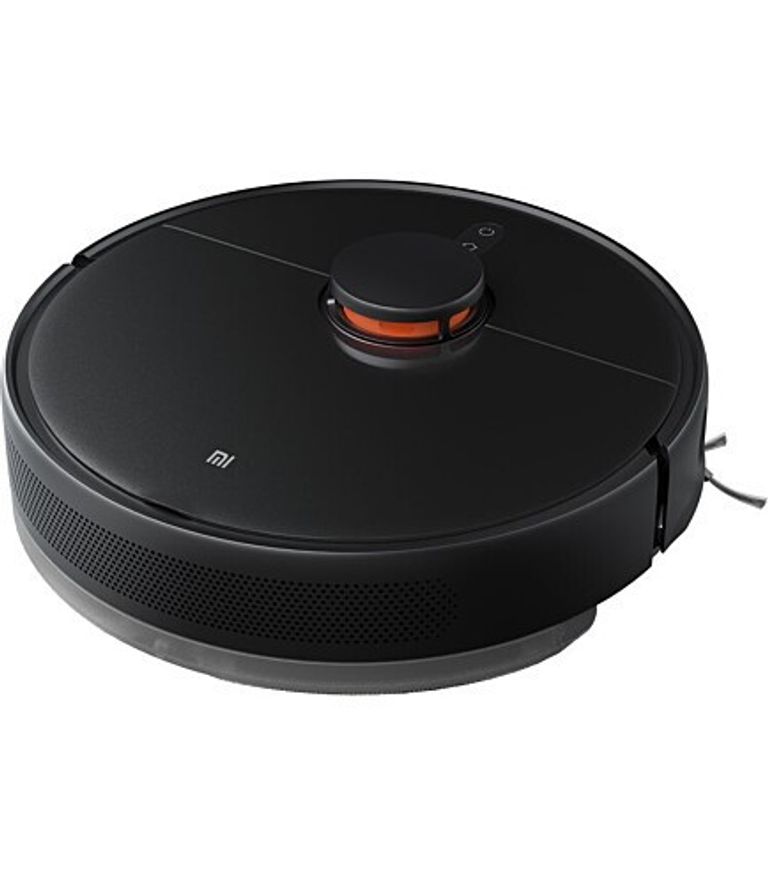 Объявление Xiaomi Mi Robot Vacuum-Mop 2 Ultra Б/У