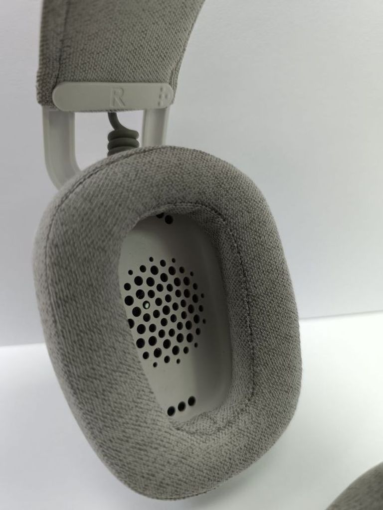 Logitech zone vibe 100 Код:01-200531287. Изображение 6