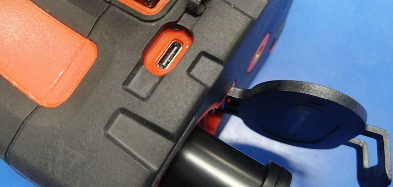 Dnipro-M ml-512gsx Код:01-200533682. Зображення 10