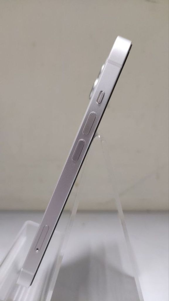 Apple iphone 14 128gb Код:01-200534937. Зображення 5