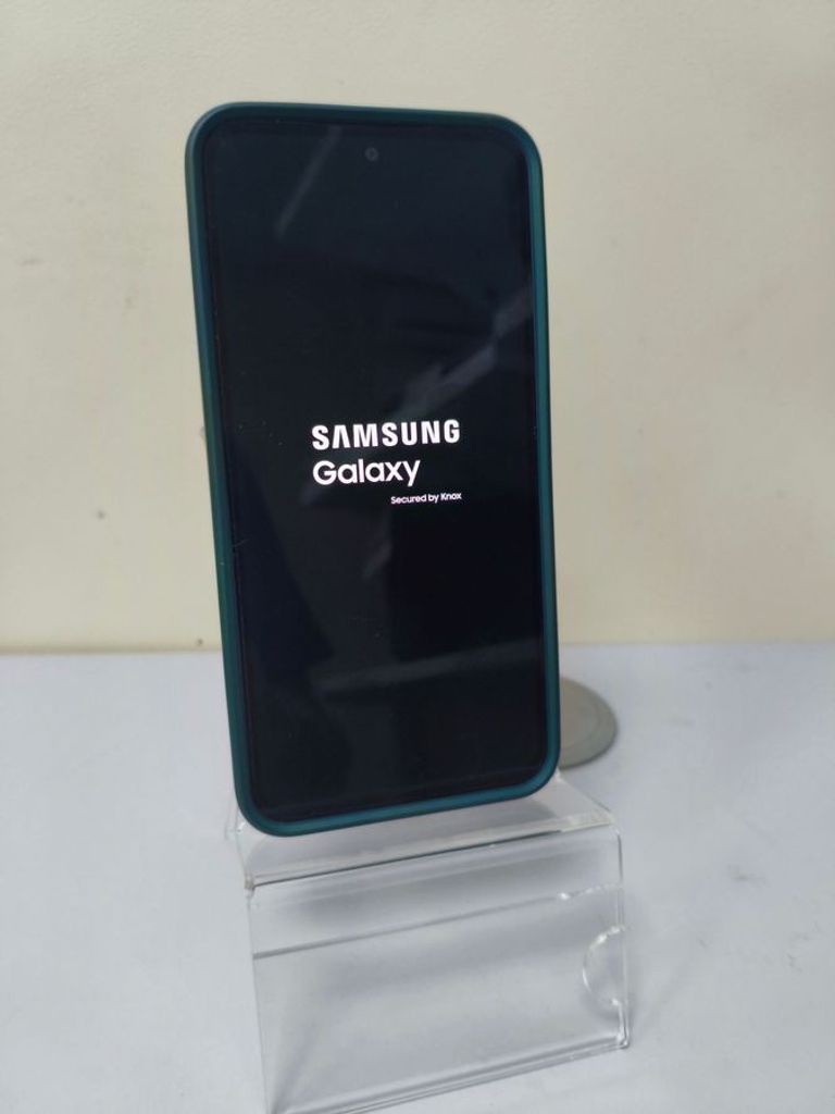 Розпродаж Samsung galaxy a35 5g 8/256gb, продавець Техноскарб