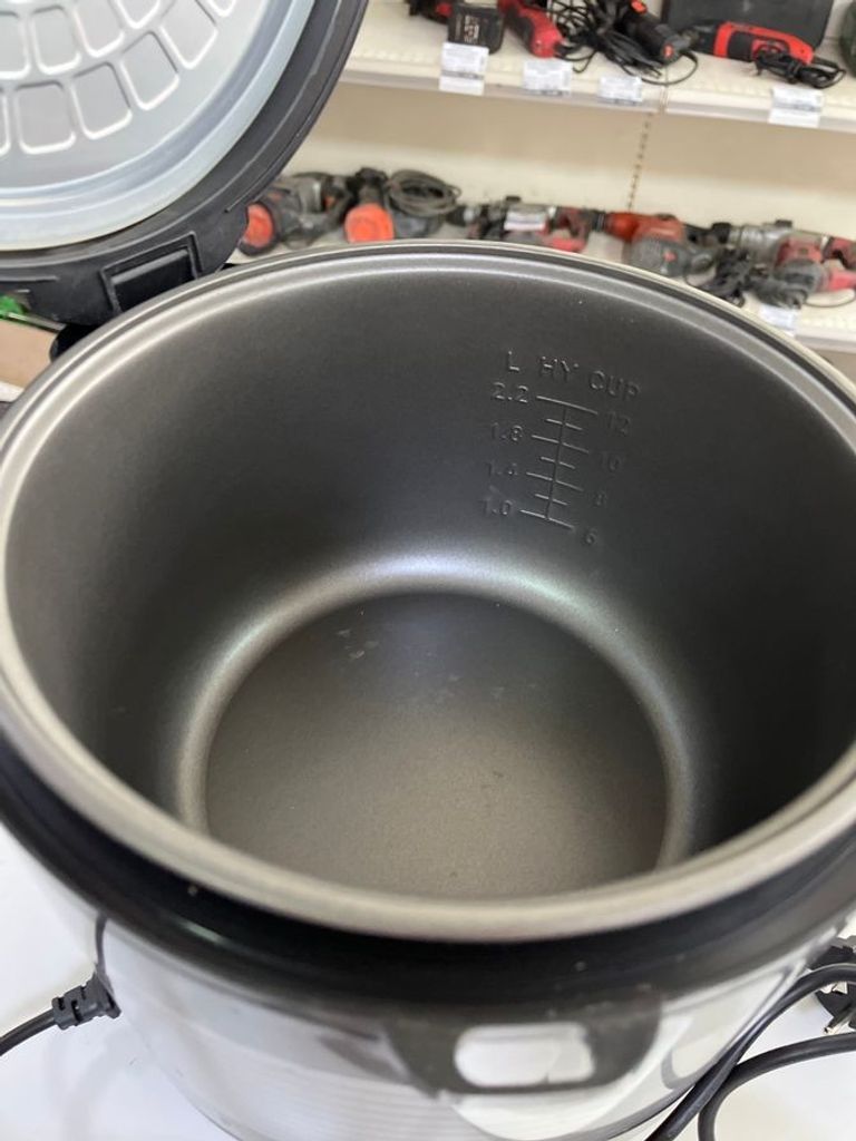 Розпродаж Marado gs-50, продавець Техноскарб