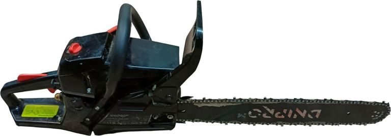 Дешево Dnipro-M dsg-62h з ломбарду