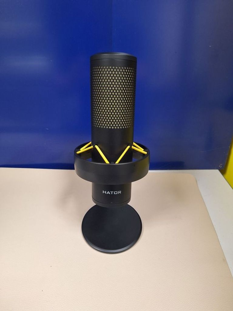 Объявление Hator Dreamcast RGB (HTA-550) Б/У