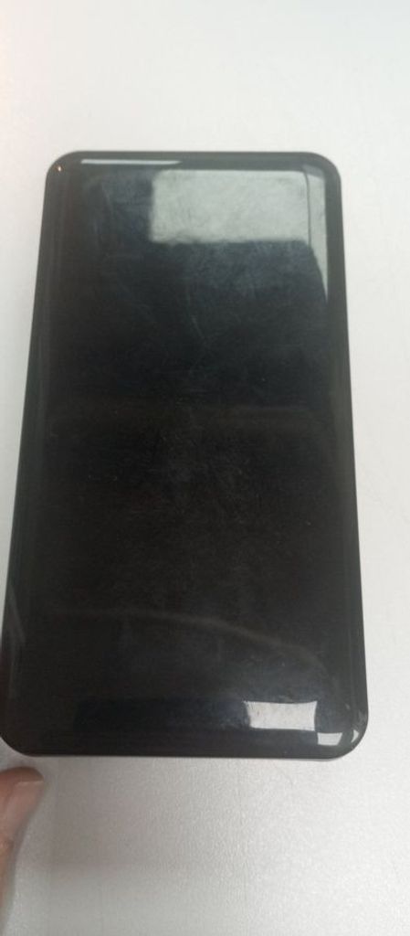 Оголошення Borofone 30000mah Б/У