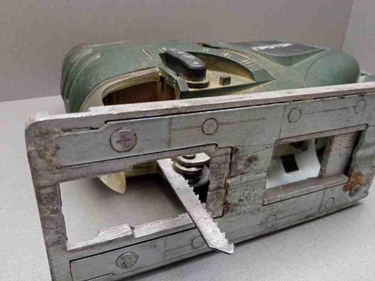 Протон ПЛЭ-100 Код:2000004211592. Изображение 4