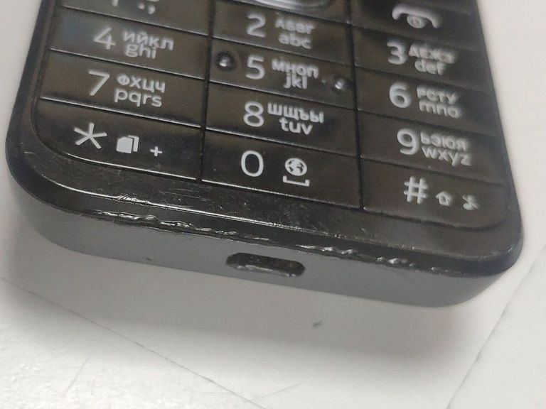 Дешево Nokia 230 dual sim з ломбарду