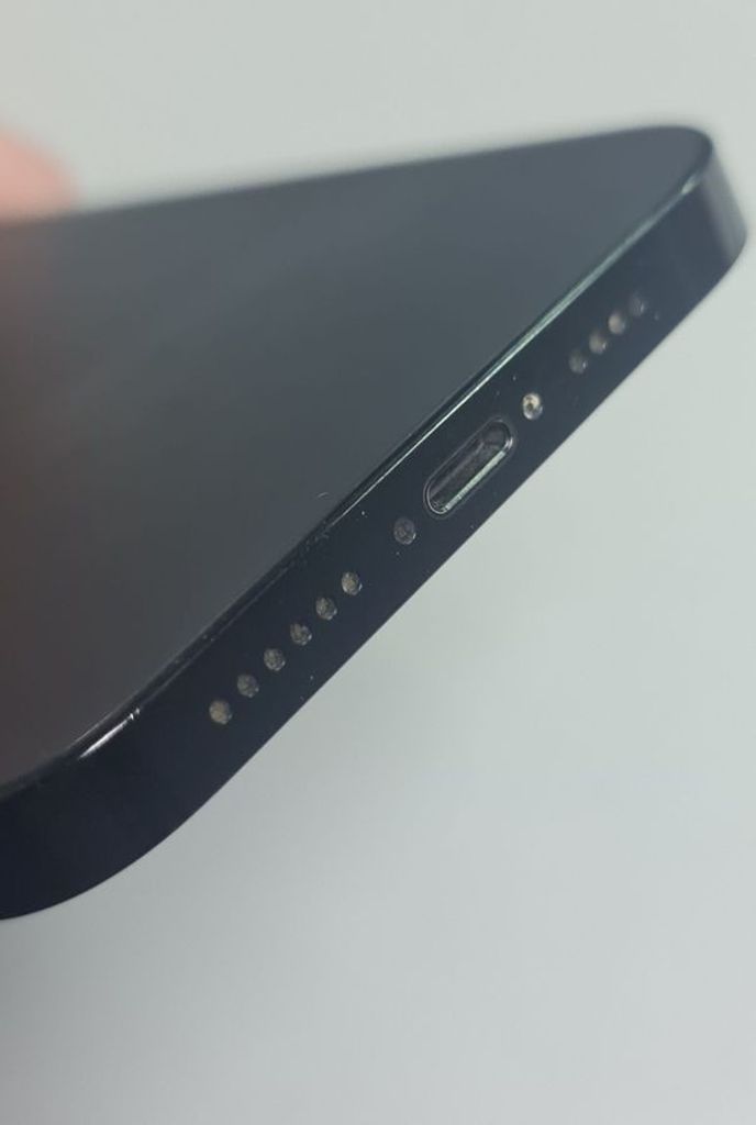 Розпродаж Apple iphone 14 pro max 256gb, продавець Техноскарб