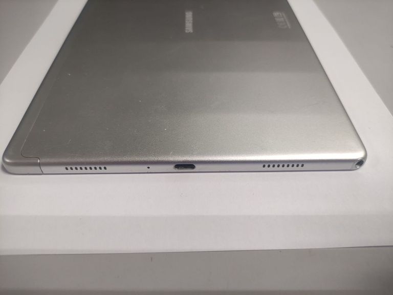 Samsung galaxy tab a7 sm-t500 3/32gb Код:01-200577099. Зображення 5