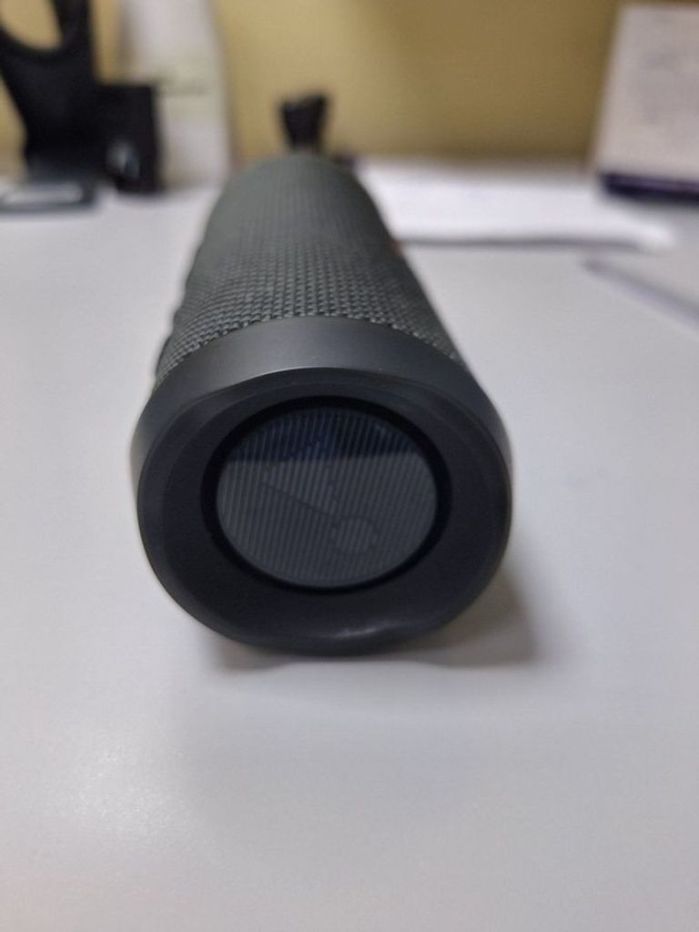 Дешево Jbl flip essential 2 з ломбарду