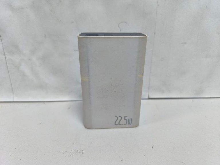 Дешево Proove hyper flux 20000 mah 22.5 з ломбарду