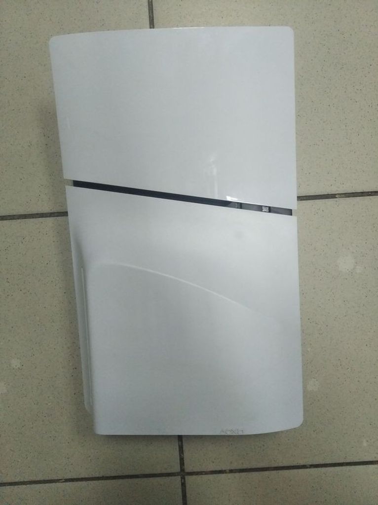 Распродажа Sony PlayStation 5 825GB, продавец Техноскарб