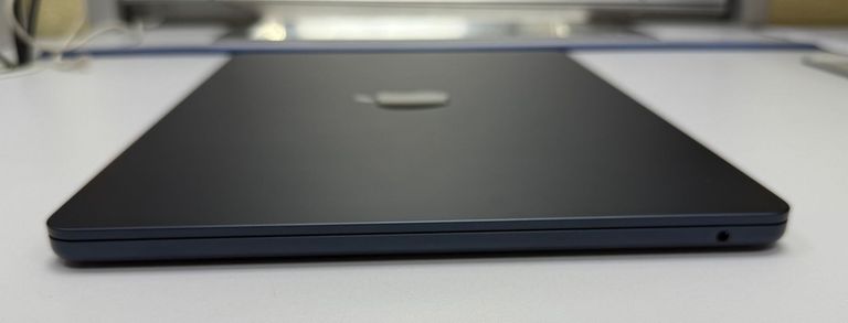 Apple macbook air 13,6" m2 2022 Код:01-200589590. Изображение 7