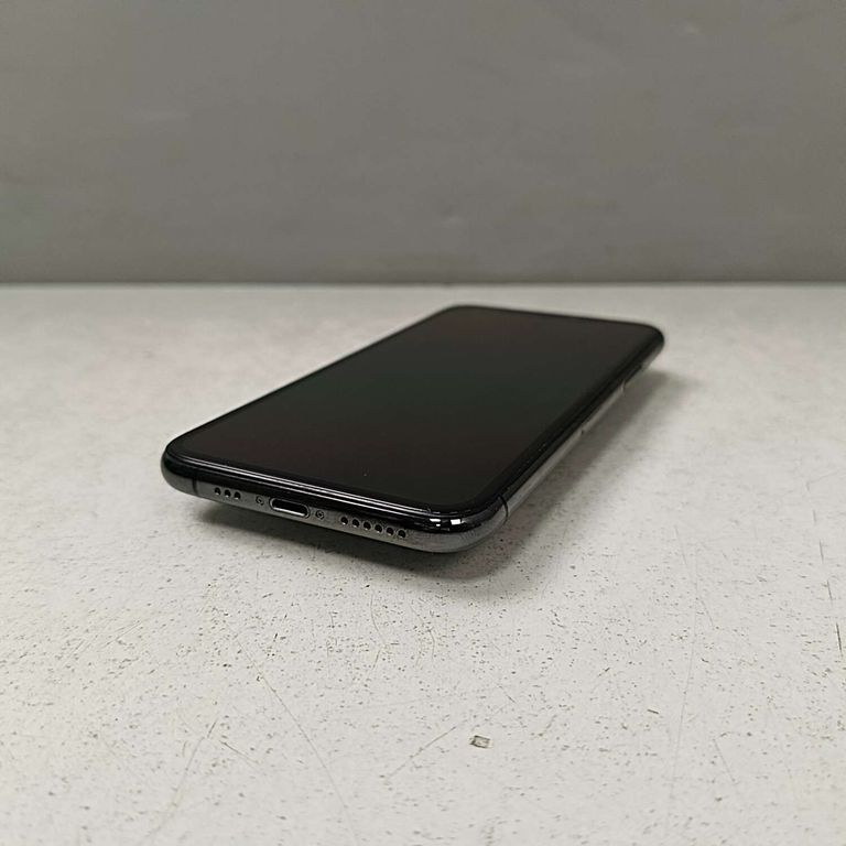 Apple iphone 11 pro 64gb Код:2000004209919. Зображення 10