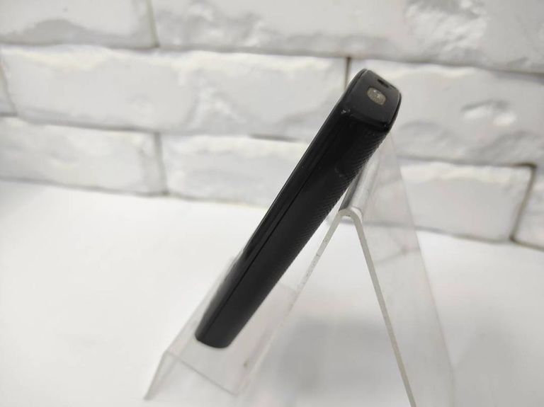 Samsung e2232 duos Код:01-18743650. Зображення 5