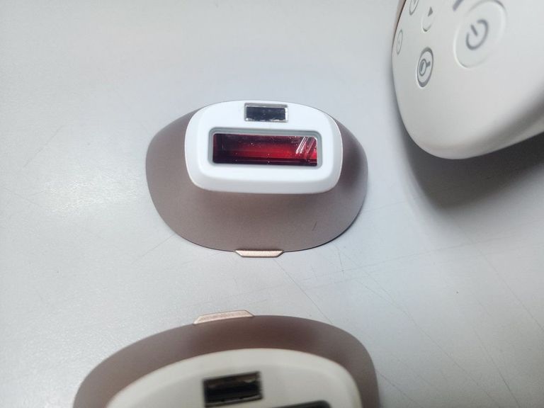 Розпродаж Philips Lumea IPL 9000 BRI955/00, продавець Техноскарб