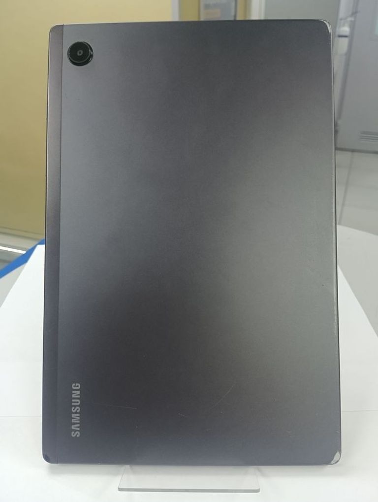 Samsung galaxy tab a8 10.5 3/32gb lte Код:01-200595454. Зображення 6