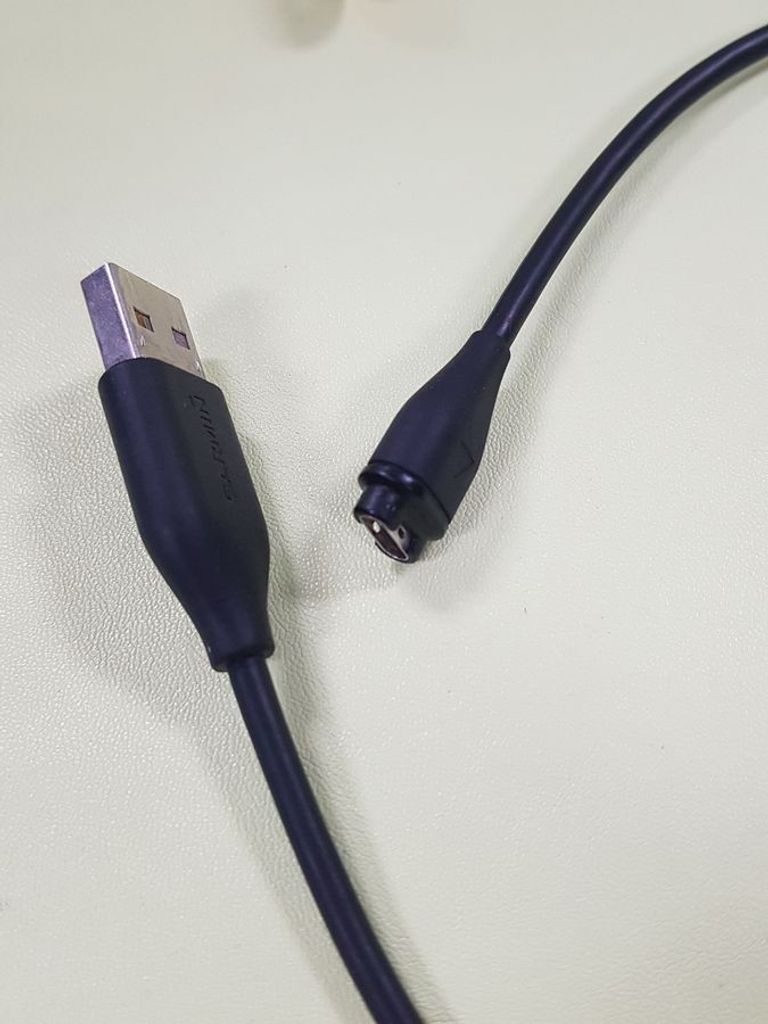 Garmin instinct flame Код:01-200592700. Изображение 6