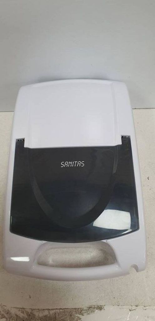 Оголошення SANITAS SIH 21 Б/У