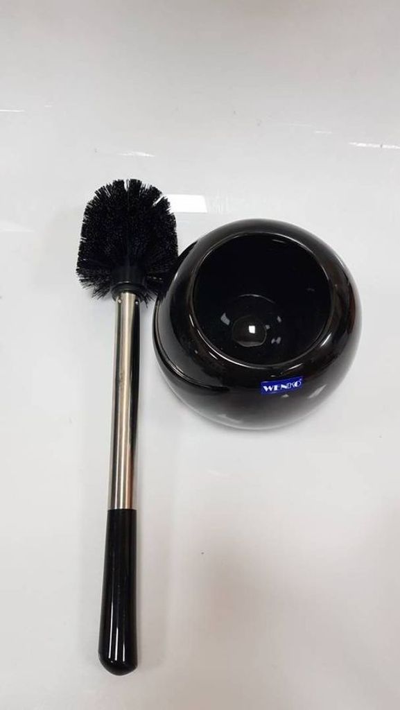 Оголошення Wenko 19289100 Б/У