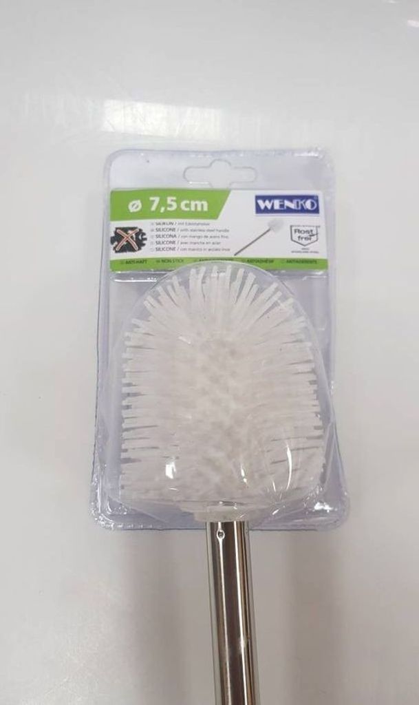 Розпродаж Wenko 23986100, продавець Техноскарб