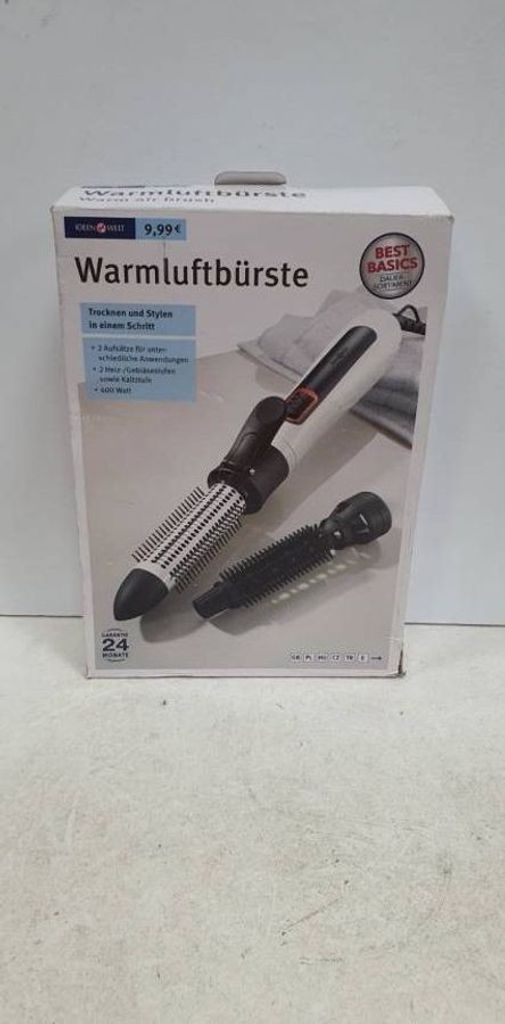 Объявление Ideenwelt p8rm bhab Б/У