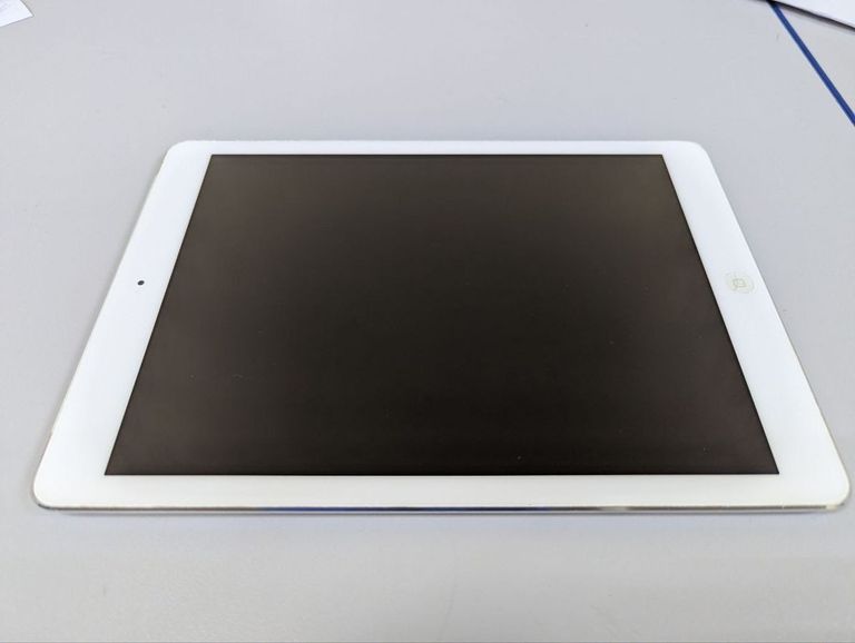 Распродажа Apple ipad air 1 wifi 16gb, продавец Техноскарб