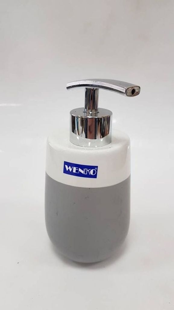 Купити Wenko 22051100 Б/У