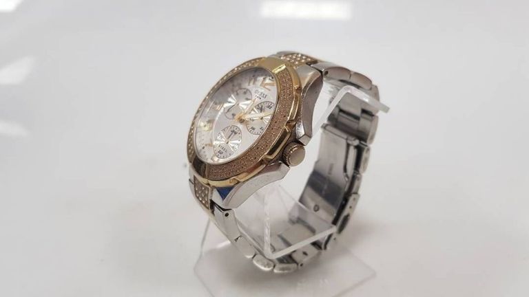 Guess W16563L1 Код:01-19144339. Зображення 5