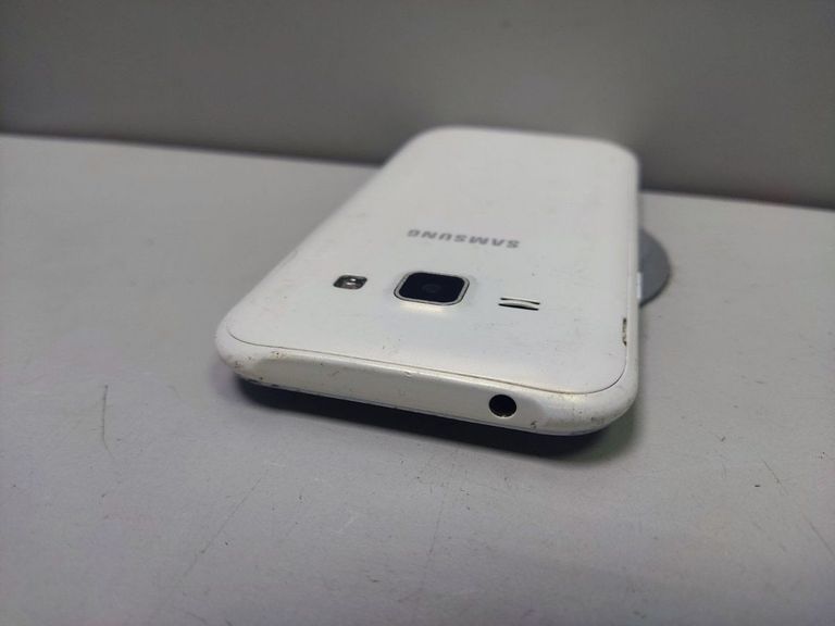 Samsung j100h galaxy j1 Код:01-200600482. Зображення 11