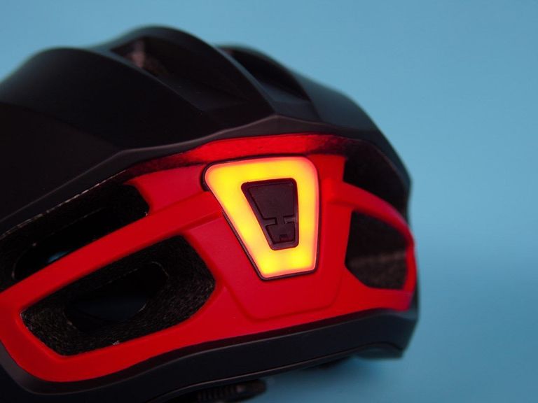 шосейний Код:null. Зображення 4