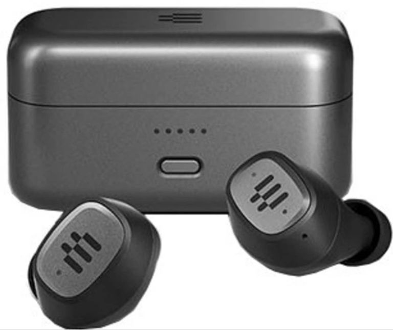 Sennheiser EPOS GTW 270 True Wireless Код:null. Изображение 4