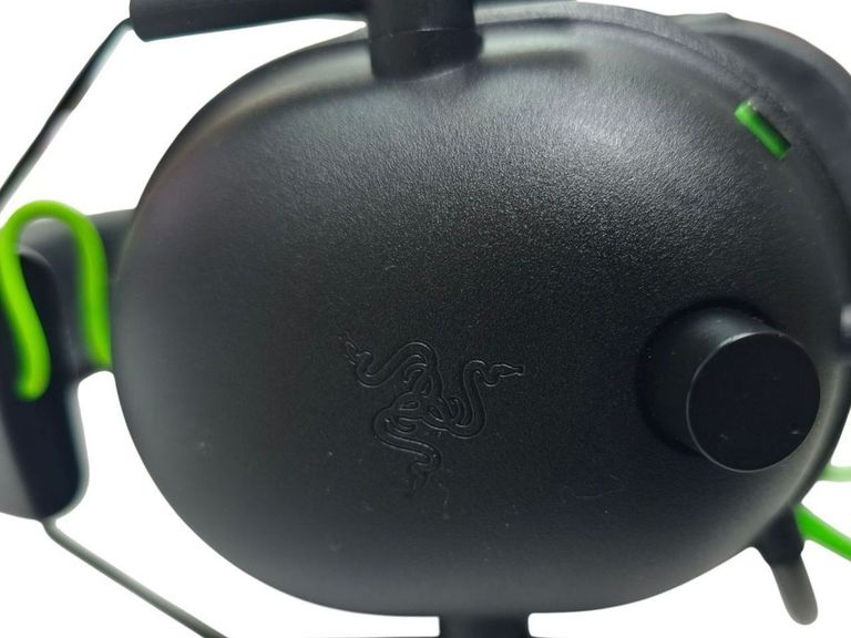 Распродажа Razer blackshark v2 x, продавец Техноскарб