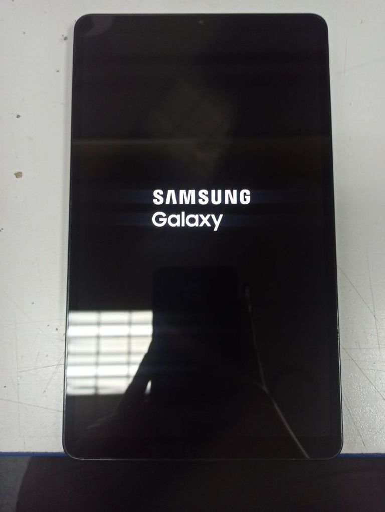 Samsung galaxy tab a9 8/128gb wi-fi sm-x110 Код:01-200608892. Зображення 7