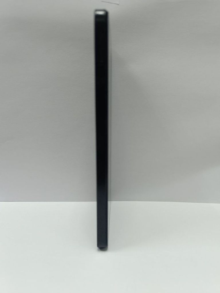 Xiaomi Poco C65 8/256GB Blue Код:01-200621226. Изображение 6