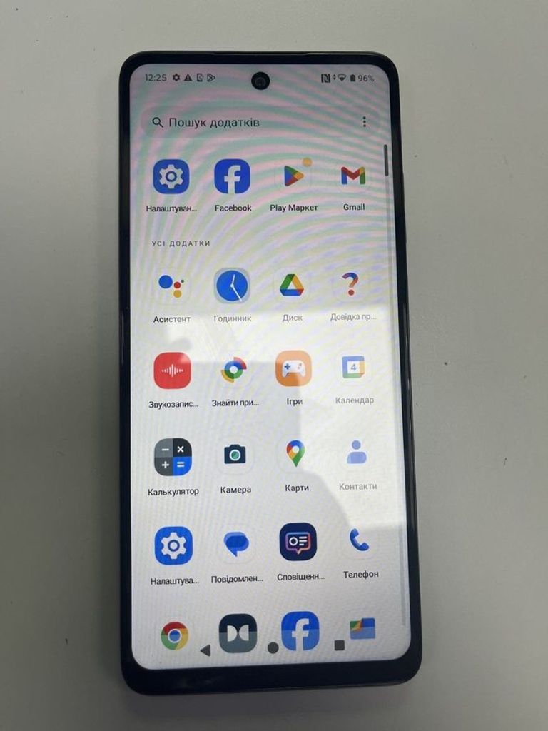 Купить Motorola g04 4/64gb Б/У