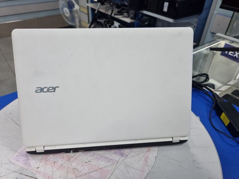 Распродажа Acer 13/pentium n3700 ddr3/2gb ddr3/hdd 500 gb/ssd *відсутній/*інтегрована, продавец Техноскарб