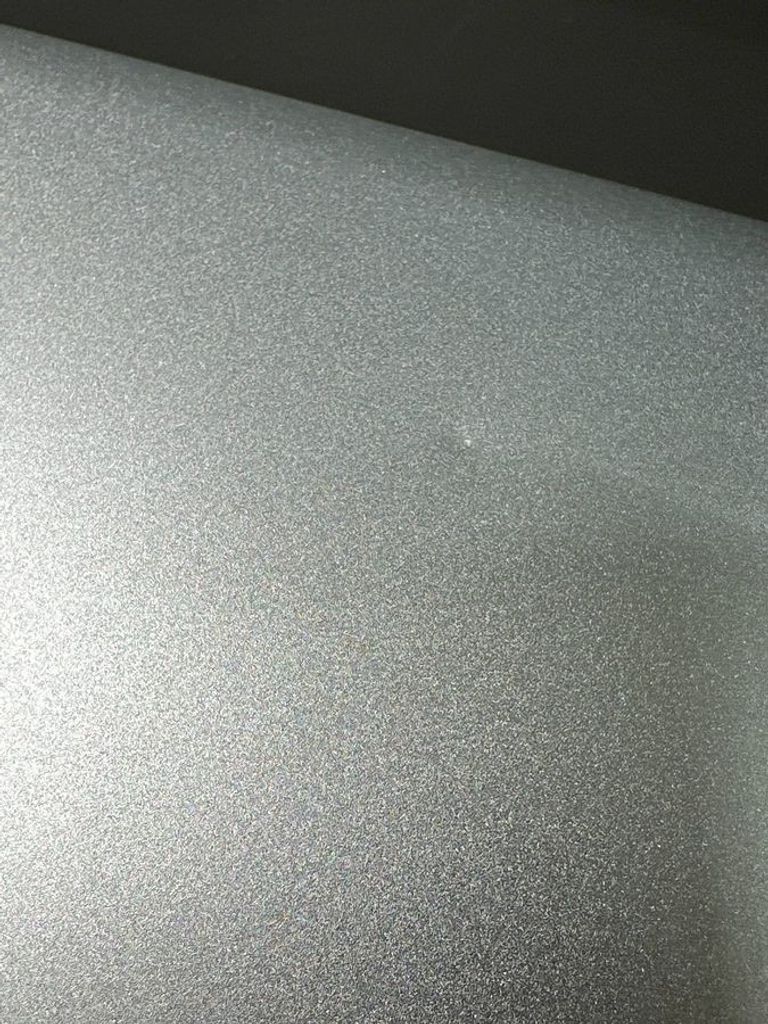 Acer 15/ryzen 5 5500u ddr4/8gb ddr4/hdd *відсутній/ssd 512 gb/radeon rx640 2gb Код:01-200567901. Изображение 12