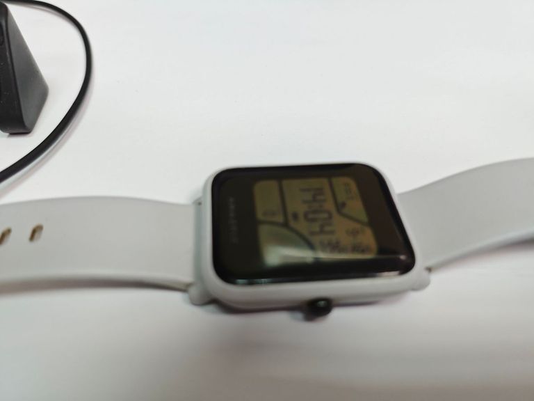 Amazfit bip a1608 Код:01-200623264. Зображення 10