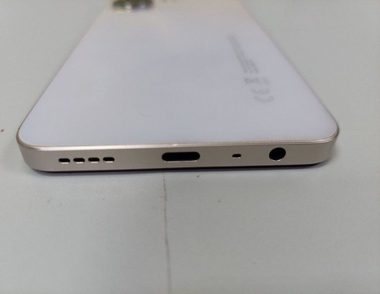 Realme c55 rmx3710 8/256gb Код:01-200629425. Изображение 5
