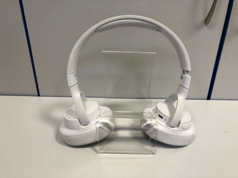 Розпродаж Jbl tune 720bt, продавець Техноскарб