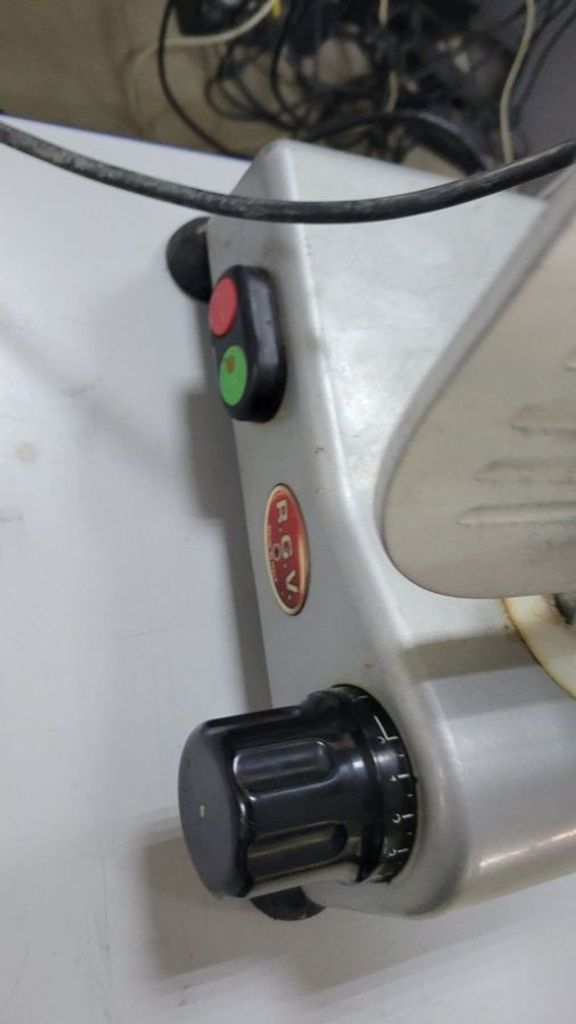 Rgv lusso 22gl Код:01-200630851. Зображення 5