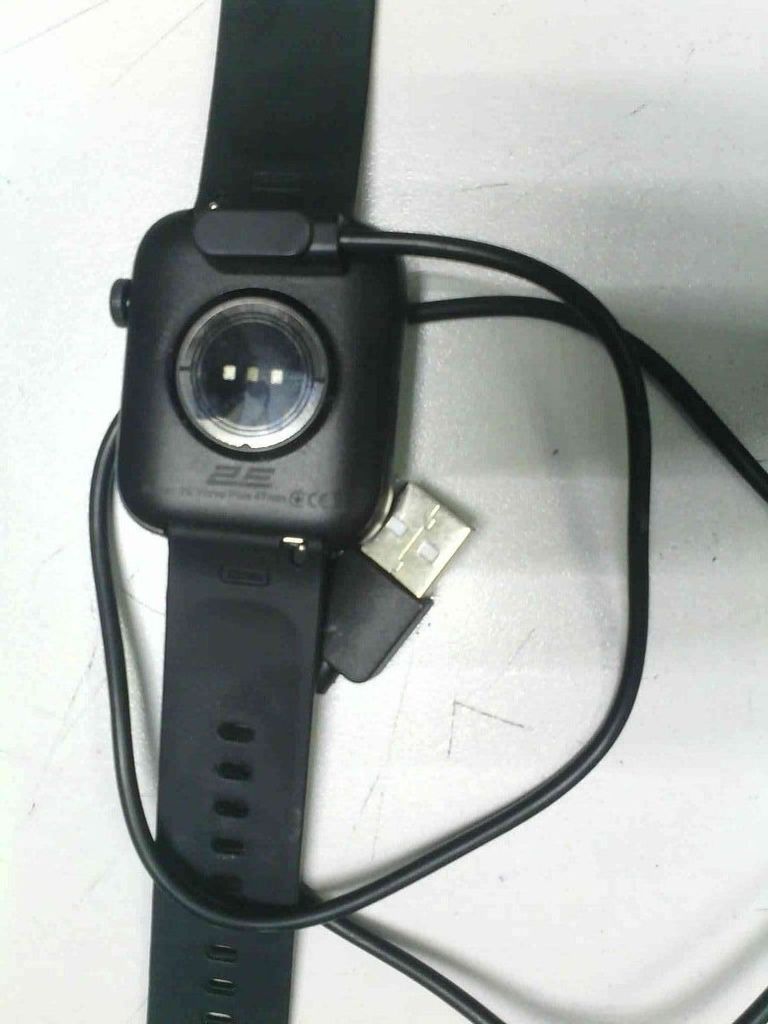 Оголошення 2E wave plus 47 mm Б/У