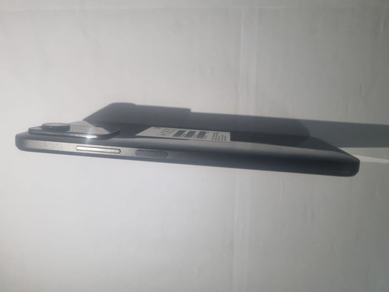 Xiaomi redmi note 12s 12/256gb Код:01-200632953. Изображение 7