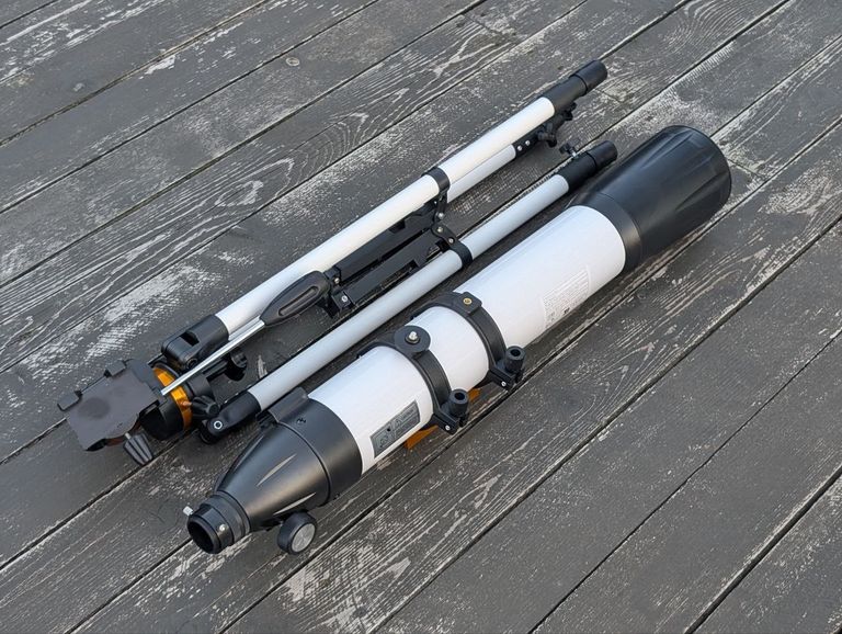 Moutec Код:null. Зображення 4