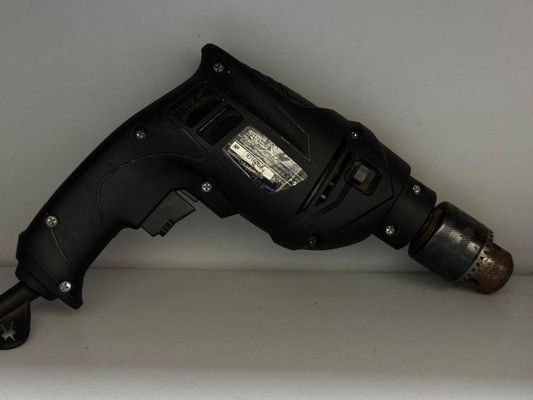 Оголошення Bt Tools id1331 Б/У