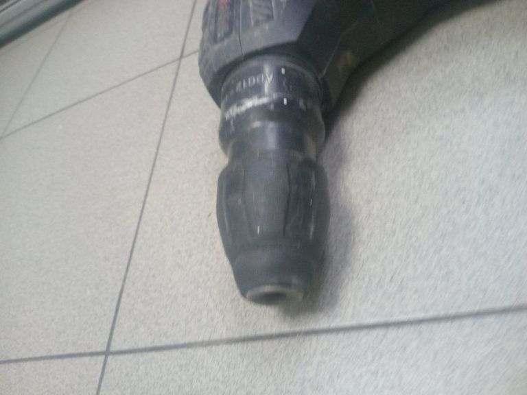 Дешево Dnipro-m BH-20 (17557000) з ломбарду